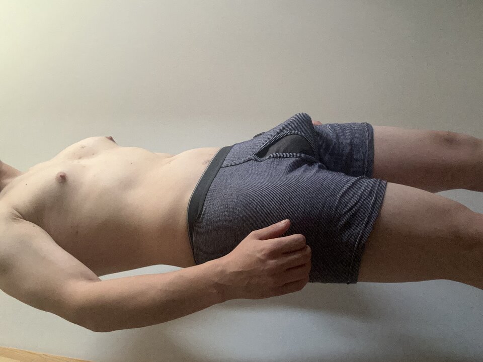 IMG_4422.jpeg - Karmellowy