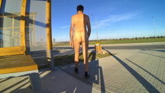 Parking przy S7 20250818 (2).mp4_snapshot_00.17_[2025.08.18_16.1