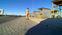 Parking przy S7 20250818.mp4_snapshot_00.54_[2025.08.18_16.21.34