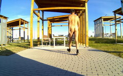 Parking przy S7 20250818_.mp4_snapshot_01.13_[2025.08.18_16.23.2