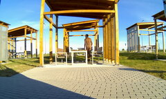 Parking przy S7 20250818_.mp4_snapshot_01.25_[2025.08.18_16.23.5