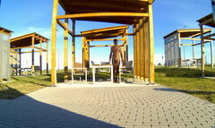 Parking przy S7 20250818_.mp4_snapshot_01.29_[2025.08.18_16.23.5