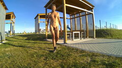 Parking przy S7 20250818.mp4_snapshot_00.29_[2025.08.18_16.21.00