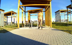 Parking przy S7 20250818_.mp4_snapshot_01.14_[2025.08.18_16.23.2