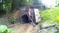REPTY - mostek w parku 20250818.mp4_snapshot_00.32_[2025.08.18_1