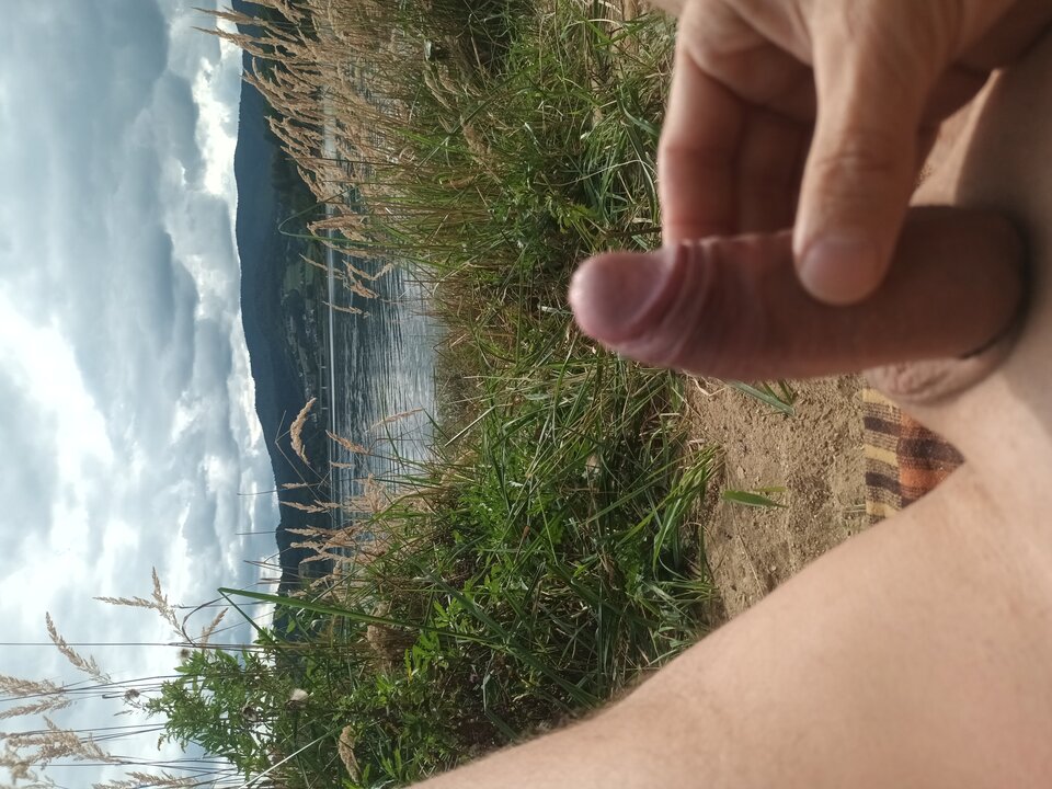 20250818_161820.jpg - Paula_trans