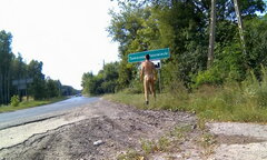 TOMASZÓW MAZ - na drodze 20250816.mp4_snapshot_01.20_[2025.08.1