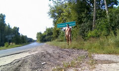 TOMASZÓW MAZ - na drodze 20250816.mp4_snapshot_01.21_[2025.08.1