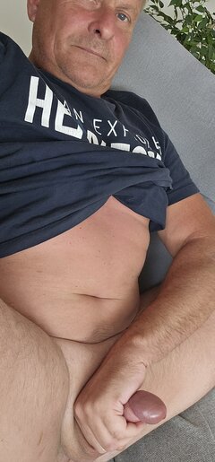 1000028079.jpg