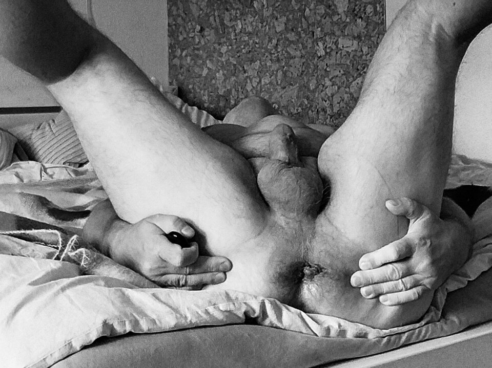 1000017962.jpg - Unisexlub66