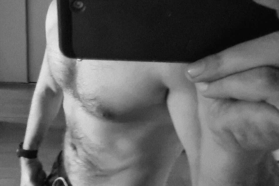 1000090341.jpg - Sezinten