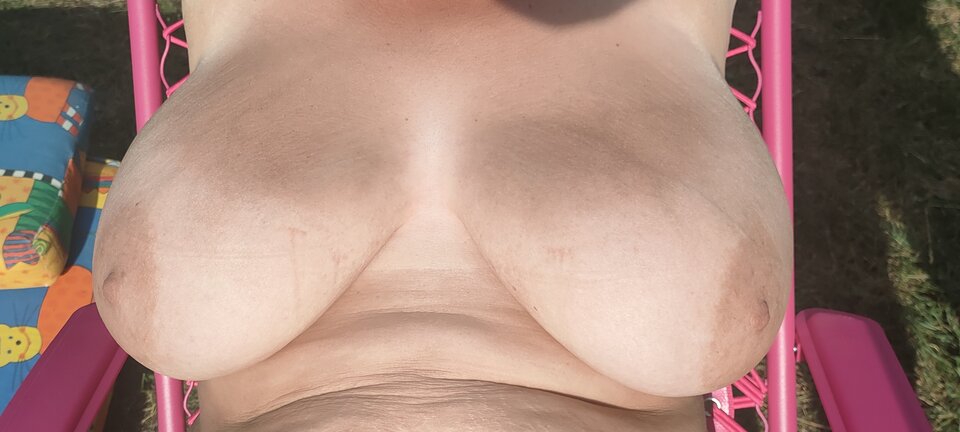 IMG20250817164025.jpg - dorkaija