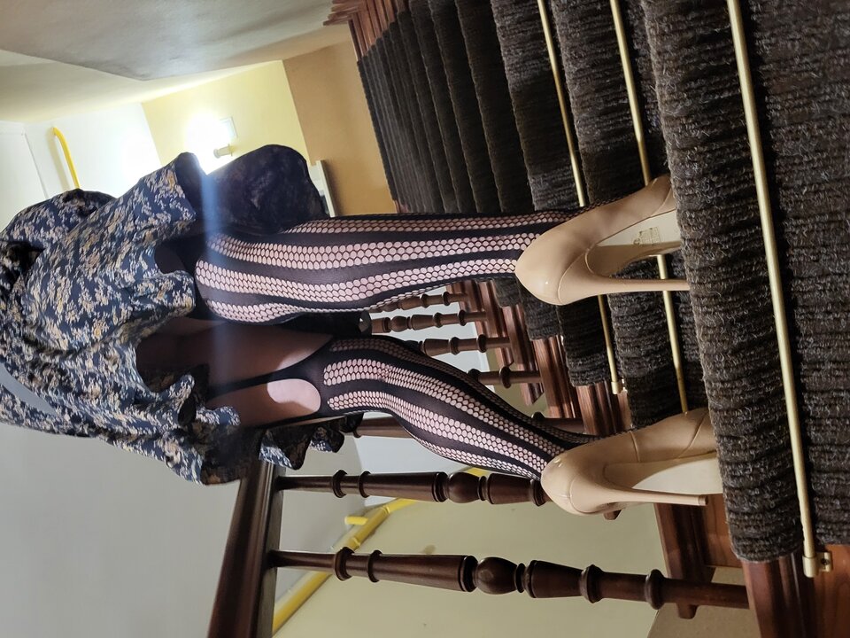 98889bd7-ebcc-468c-b519-91176cb0b80e-1_all_2644.jpg - Talita1