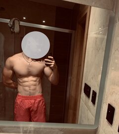 Chętnie wypiję z kimś kawę na mieście…