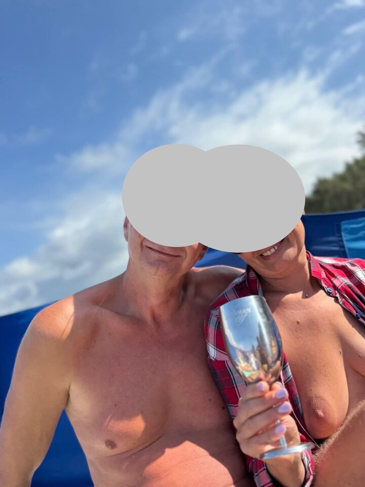 att.Vbh4K_DtsrQ35ZfJlp7TvlSaiyRR4di6XgkeE6soPPk.jpeg - MasujeMy