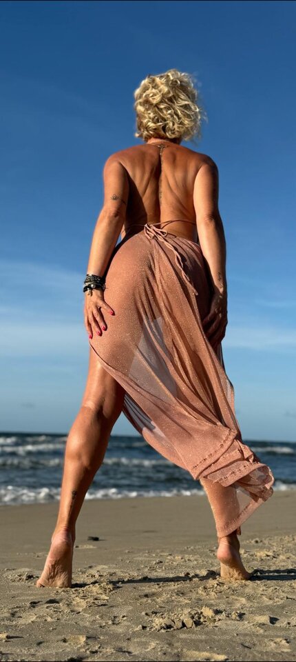 Screenshot_2025-08-17-23-54-38-23_99c04817c0de5652397fc8b56c3b38 - UpadlyAniol72