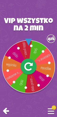 Screenshot_20250818-182016_Decision Roulette.jpg