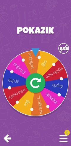 Screenshot_20250818-181957_Decision Roulette.jpg