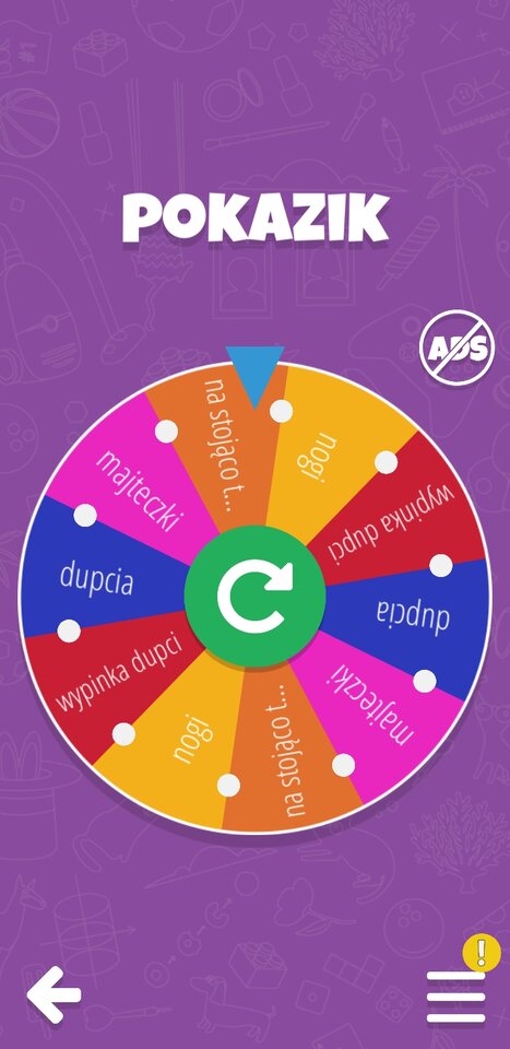 Screenshot_20250818-181957_Decision Roulette.jpg - KlaudiaCn