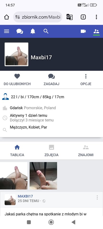 1000005601.jpg - MisiePP1990