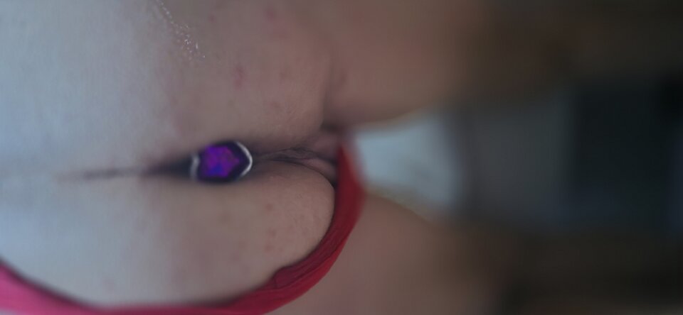 1000027531.jpg - Fajni50plus