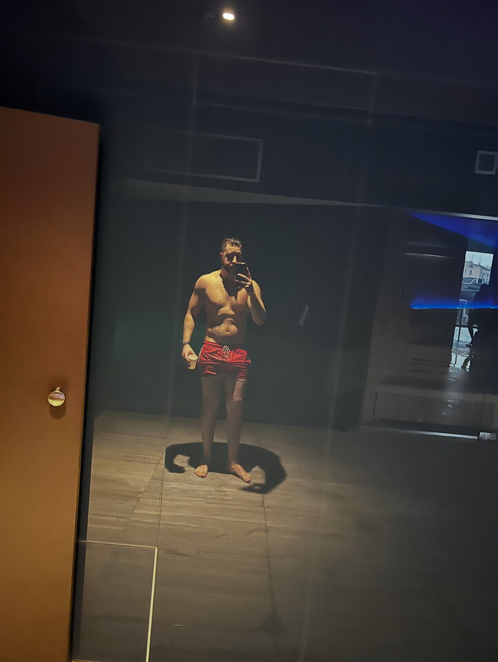 D6C0F8B7-6782-481A-AF66-1BB98084A4AE.jpeg - Exclusive2025