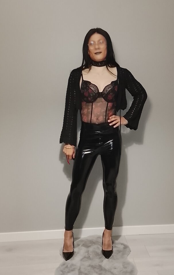 IMG_20250817_014223.jpg - AlexandraCD93