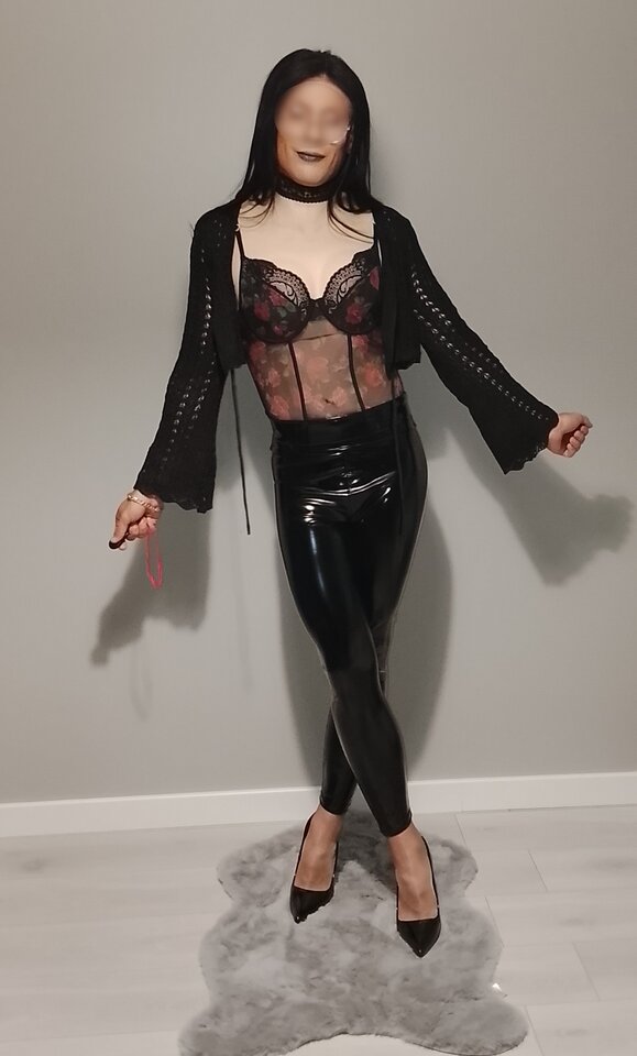 IMG_20250817_014234.jpg - AlexandraCD93