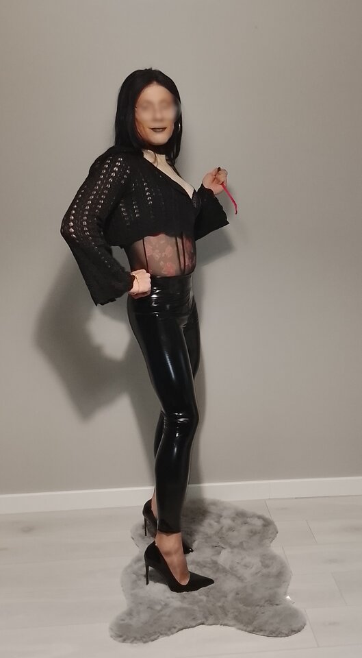 IMG_20250817_014249.jpg - AlexandraCD93