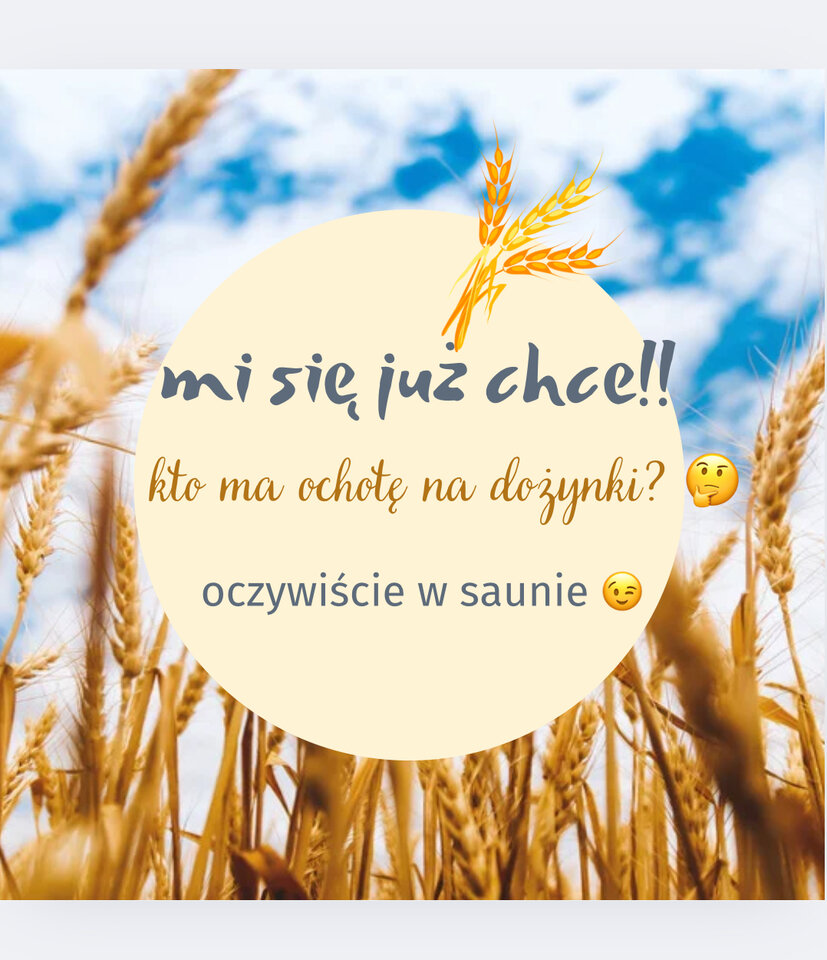 IMG_3050.jpeg - VVontrupka