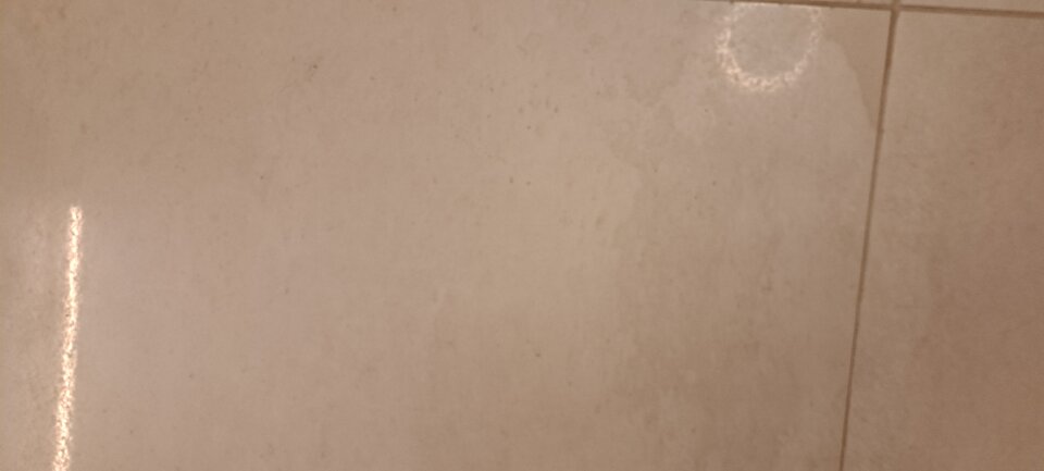 1000026199.jpg - zesmakiem1