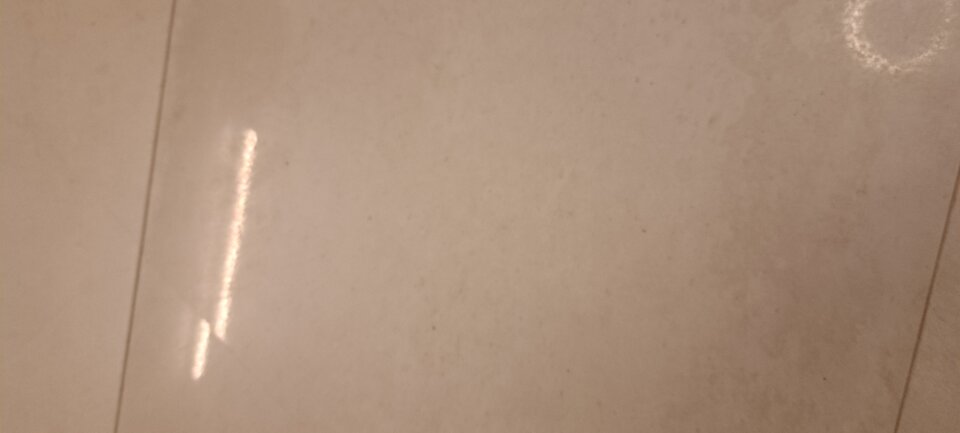 1000026198.jpg - zesmakiem1