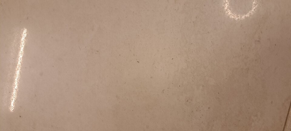 1000026195.jpg - zesmakiem1