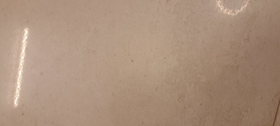 1000026196.jpg - zesmakiem1