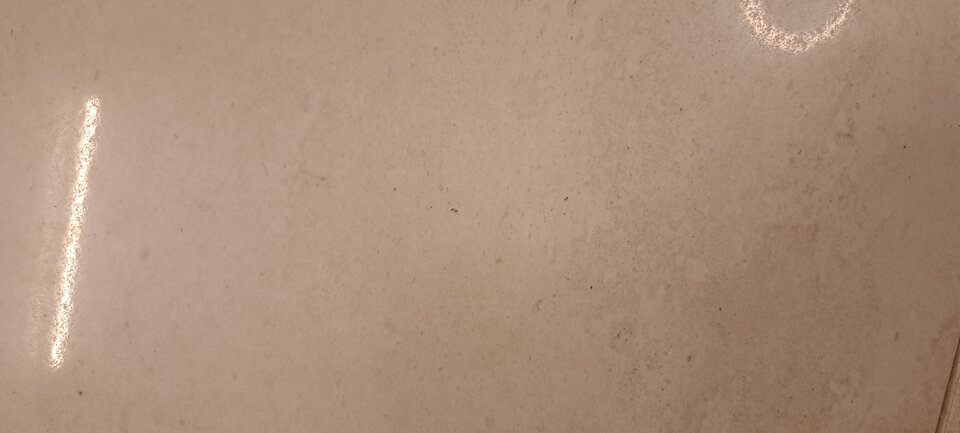 1000026197.jpg - zesmakiem1