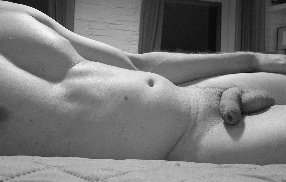 20250818_013735(1).jpg - 76Ma