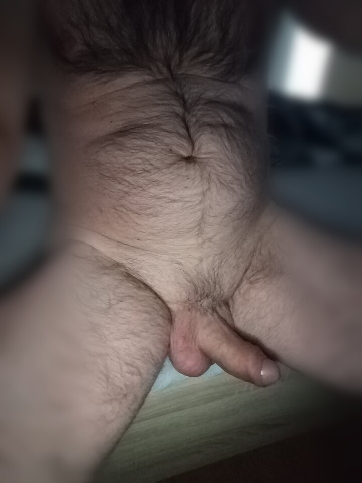 miłego wieczoru... - kron68