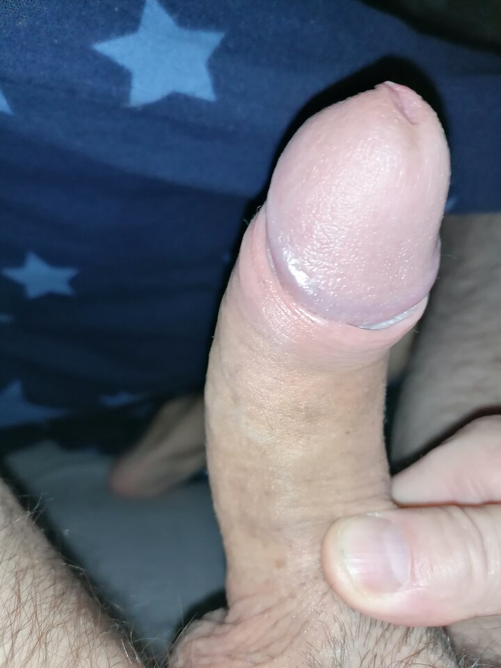 ktoś na loda ??? - kron68