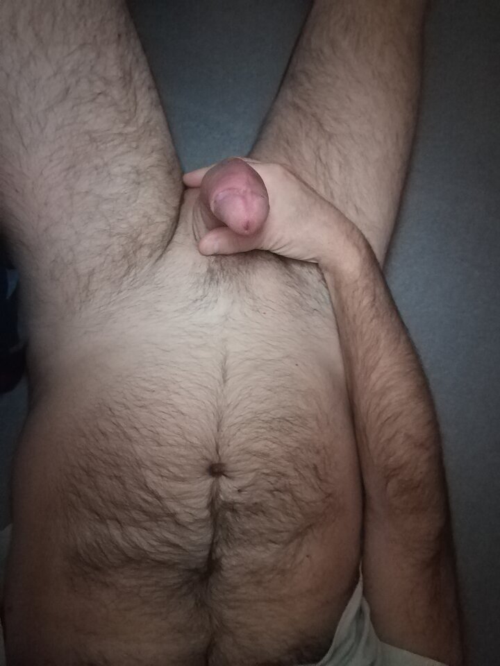 Dobry Wieczór... - kron68