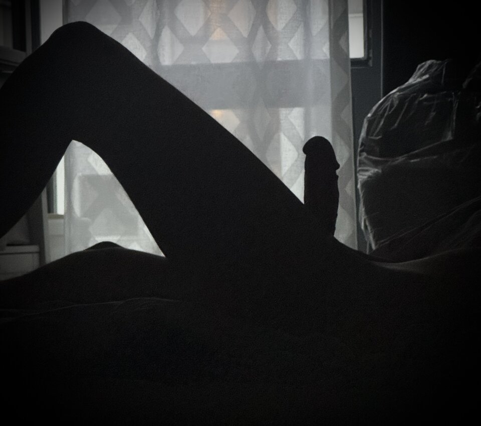 IMG_1198.jpeg - Lubieminet2022