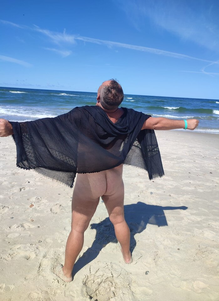 IMG-20250818-WA0010.jpg - MatiMartimax