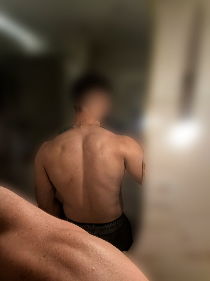 1000002417.jpg - Happydayinsta