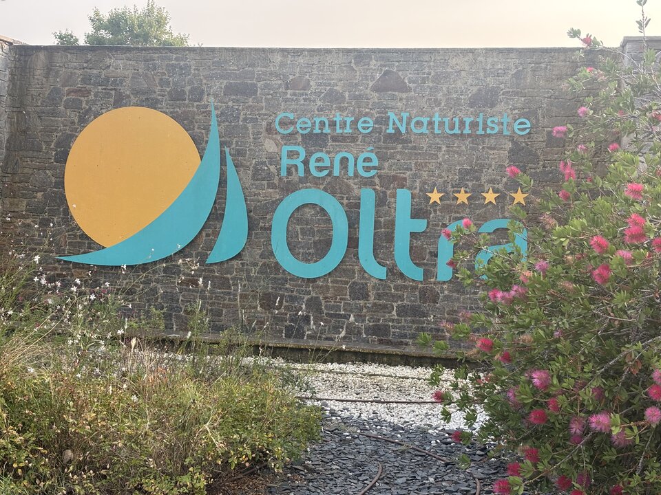 IMG_5567.jpeg - bardzofajni1982