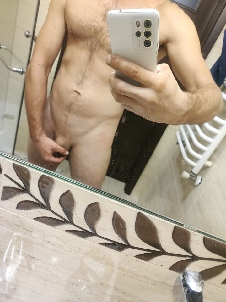 IMG_20250730_225327_1.jpg - Marcin5522