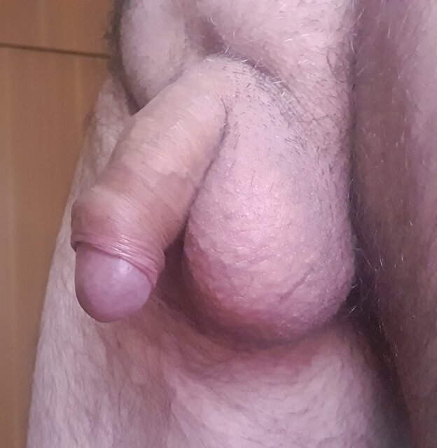 attach (5).jpg - Piiotr1