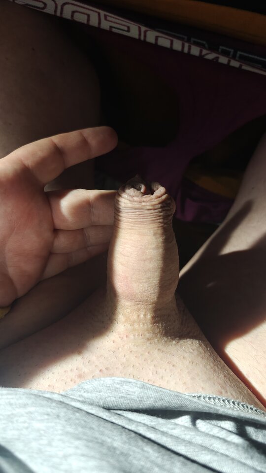 1000002336.jpg - fajnykutasek25