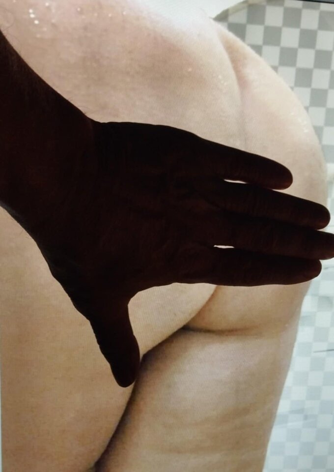 Klapsujemy.jpg - Wirtualne_Swiry