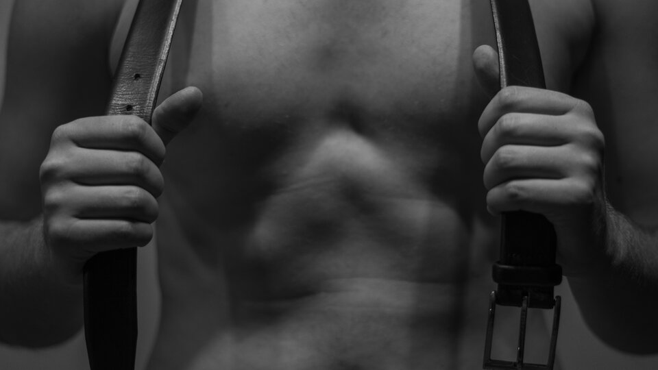 FavouriteCharlie_48.jpg - FavouriteCharlie