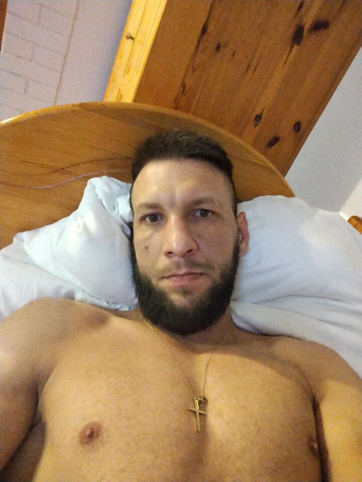 1000000819.jpg - DlaCiebie900