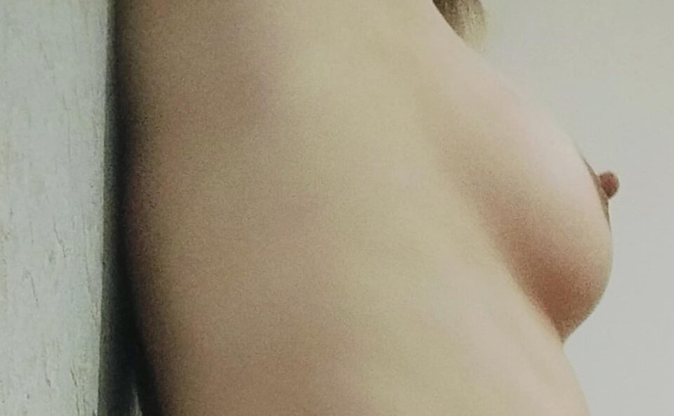 1000009140.jpg - Czaszaszalecqqqq